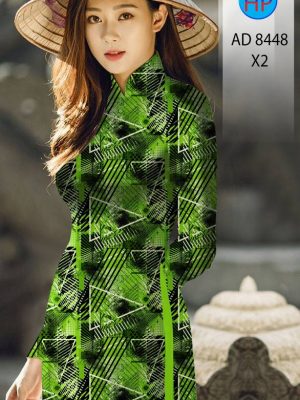 1624854678 280 vai ao dai mau moi (4)